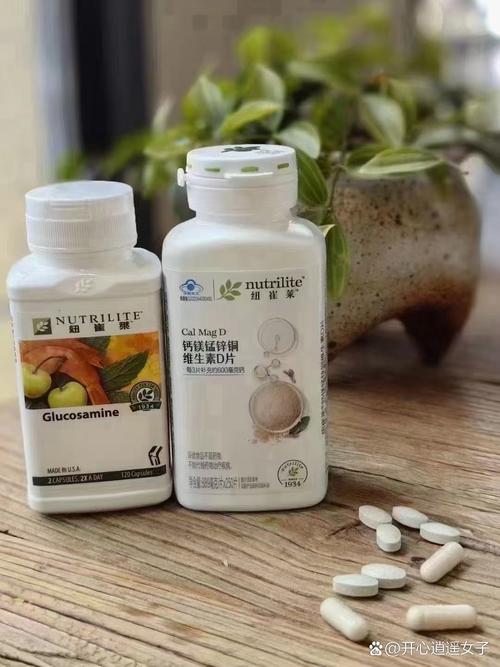 从牙膏到净化器 个人护理与家用电器如何构建品质生活
